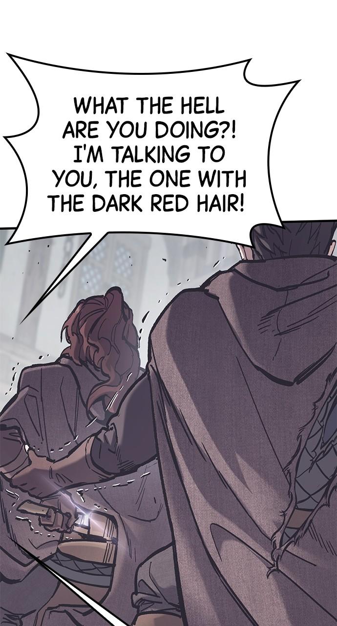 The Knight Only Lives Today Chap 37 - Next Chap 38