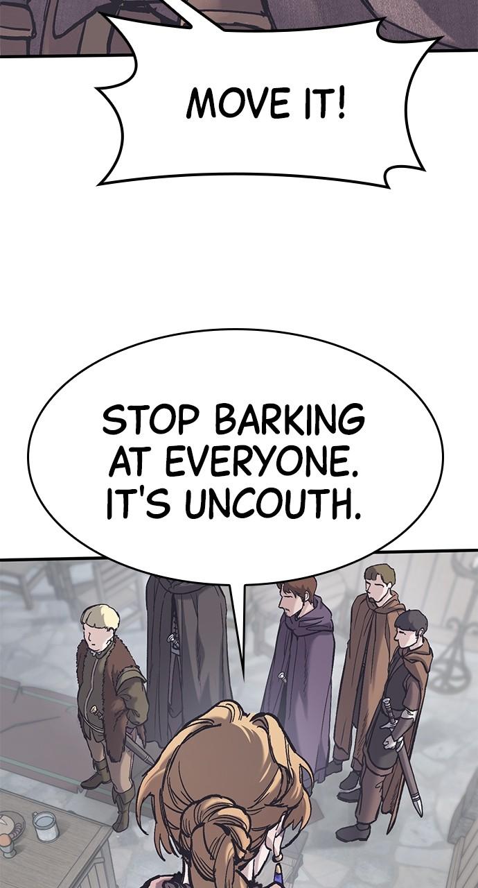 The Knight Only Lives Today Chap 37 - Next Chap 38