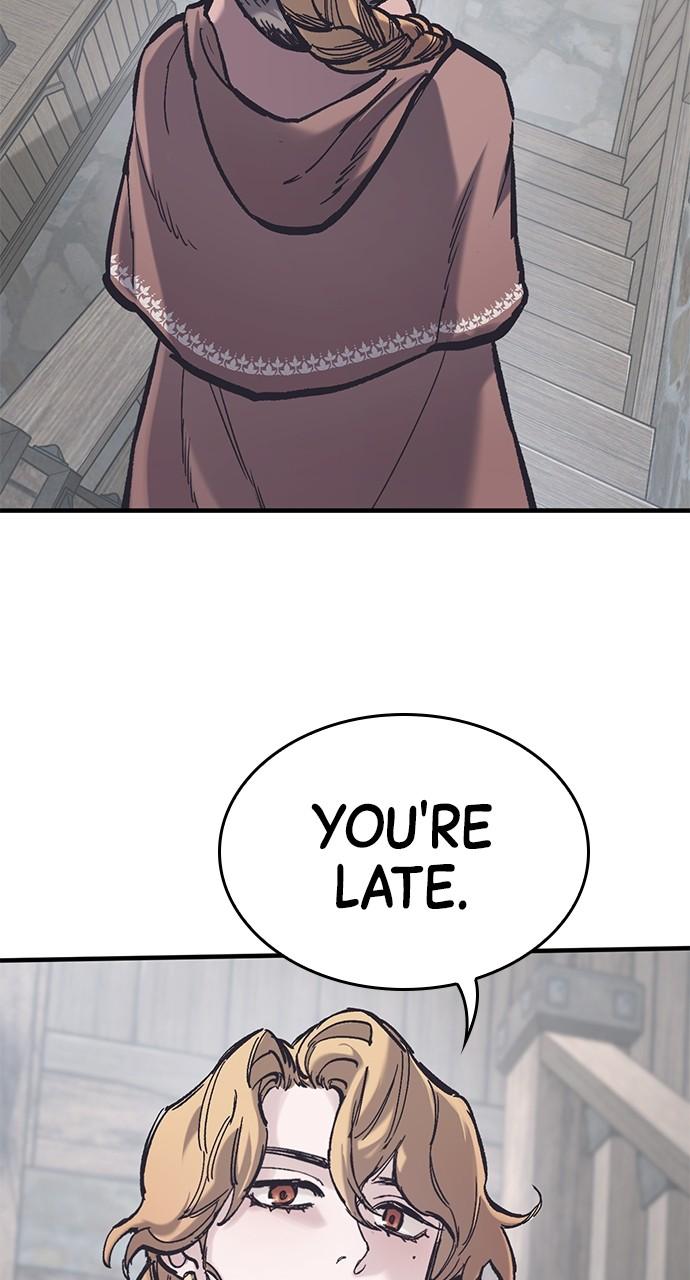 The Knight Only Lives Today Chap 37 - Next Chap 38