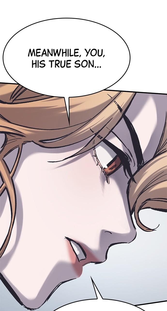 The Knight Only Lives Today Chap 37 - Next Chap 38