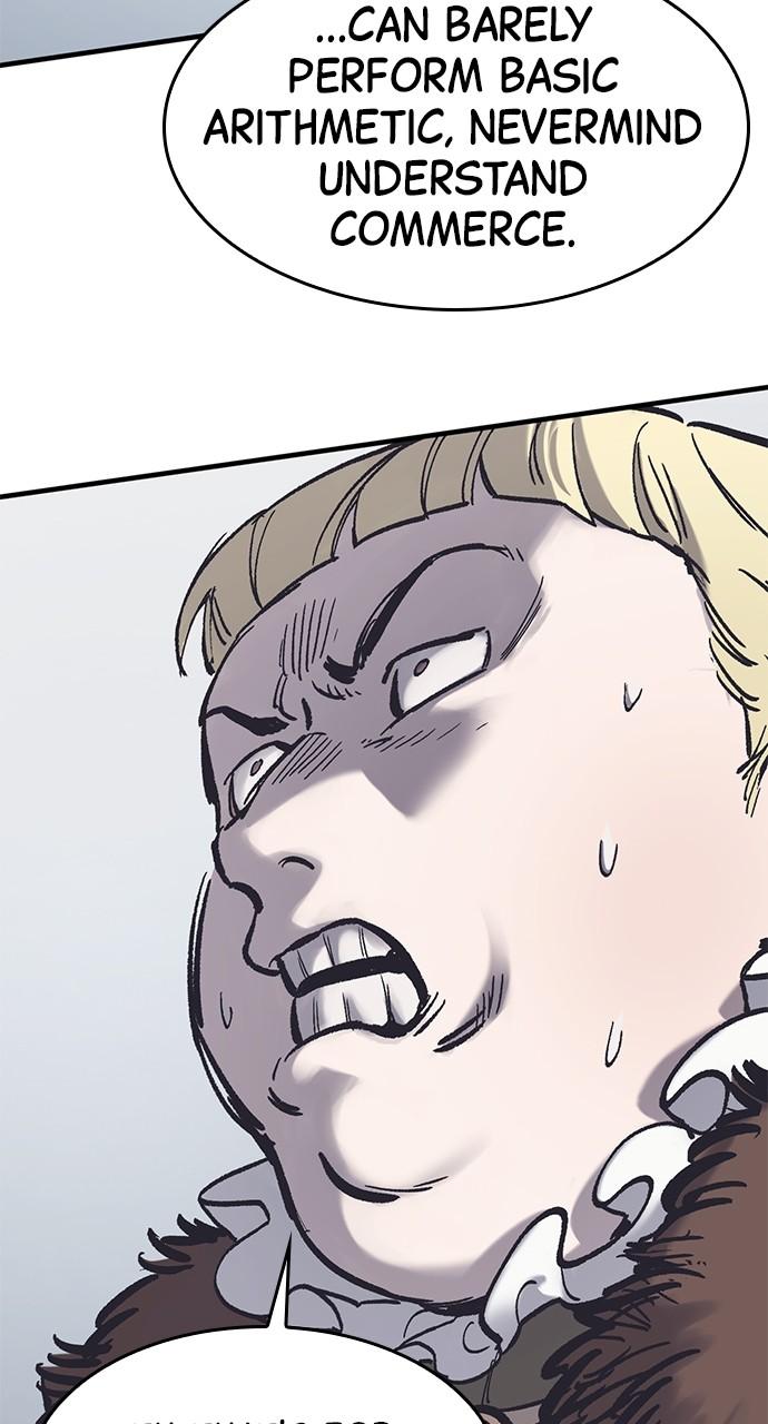 The Knight Only Lives Today Chap 37 - Next Chap 38