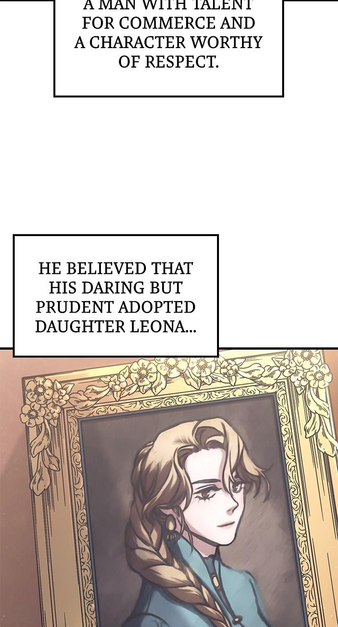 The Knight Only Lives Today Chap 37 - Next Chap 38