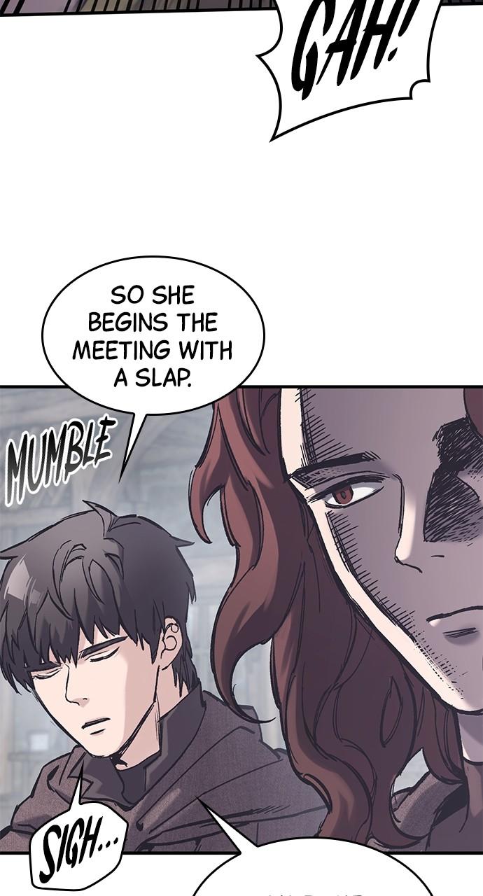 The Knight Only Lives Today Chap 37 - Next Chap 38