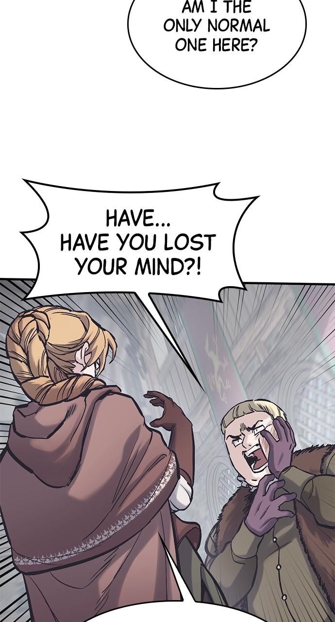 The Knight Only Lives Today Chap 37 - Next Chap 38