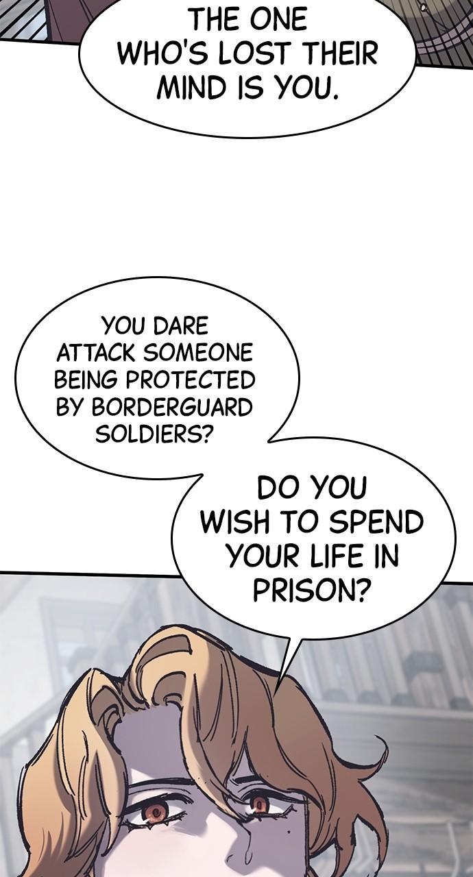 The Knight Only Lives Today Chap 37 - Next Chap 38