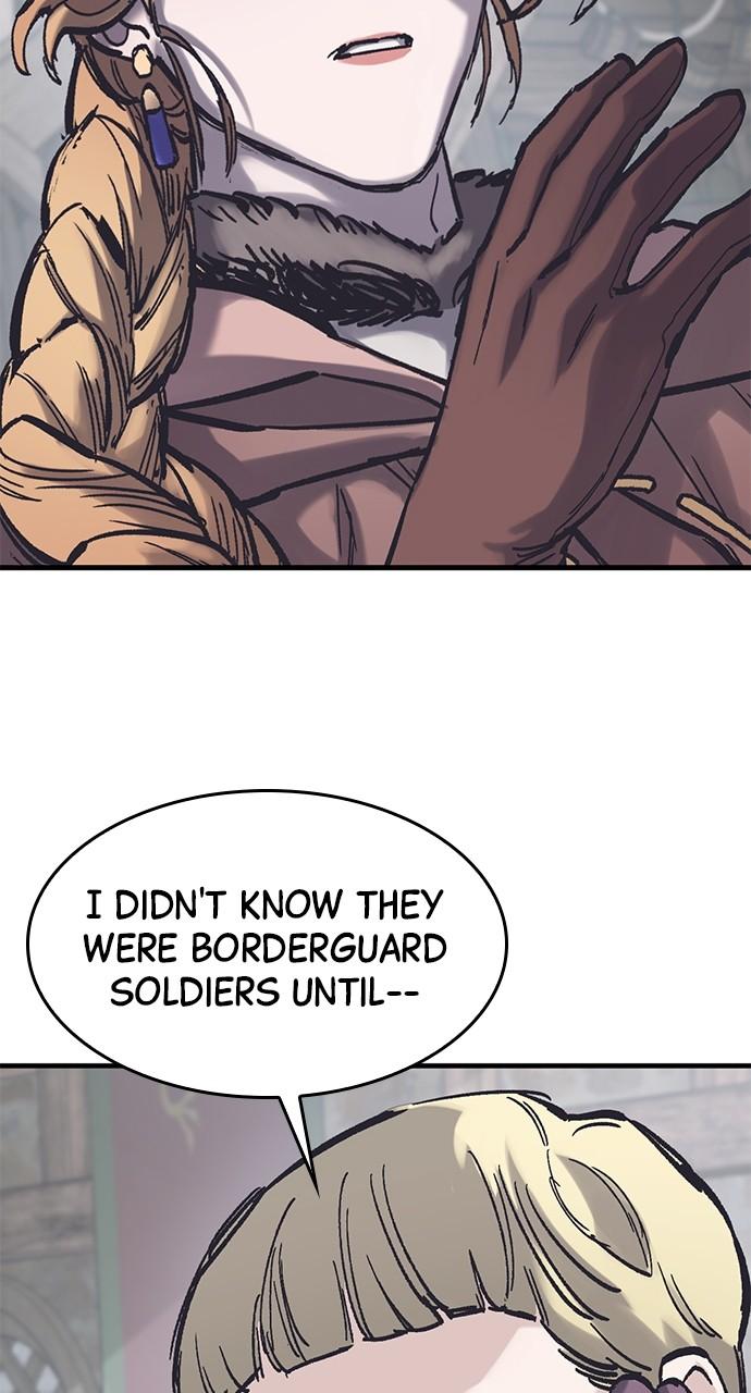 The Knight Only Lives Today Chap 37 - Next Chap 38