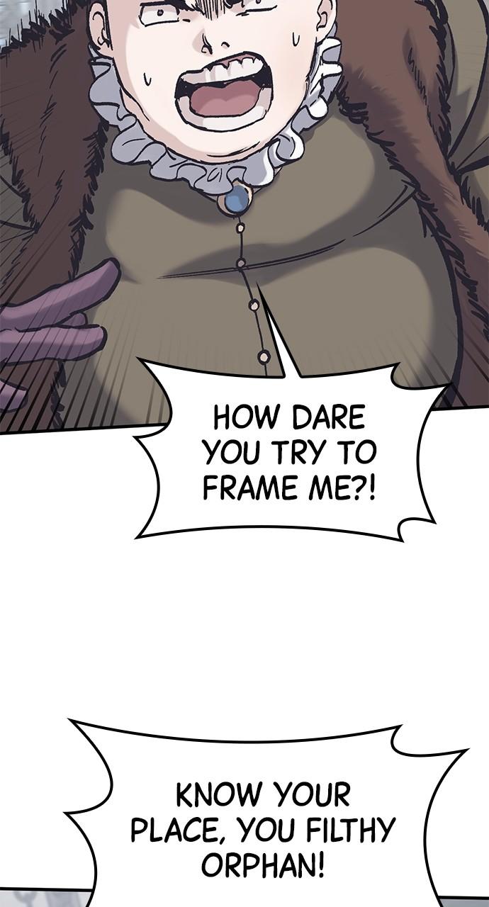 The Knight Only Lives Today Chap 37 - Next Chap 38