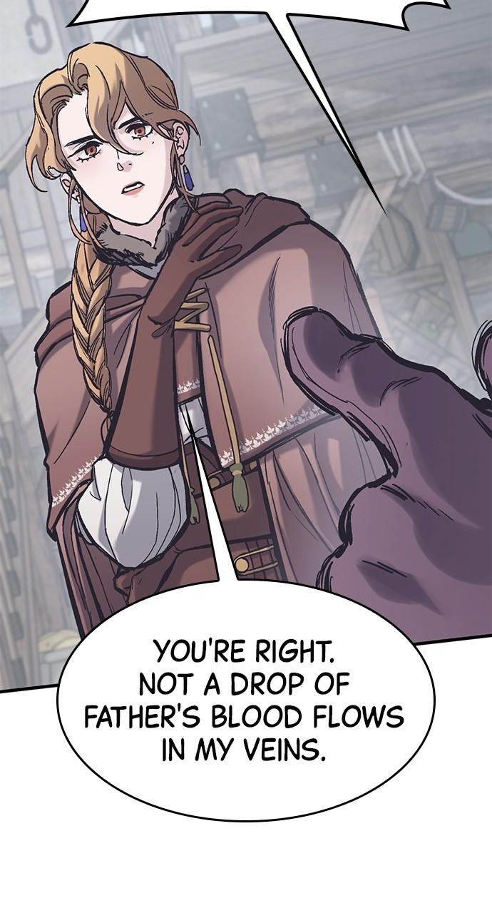 The Knight Only Lives Today Chap 37 - Next Chap 38