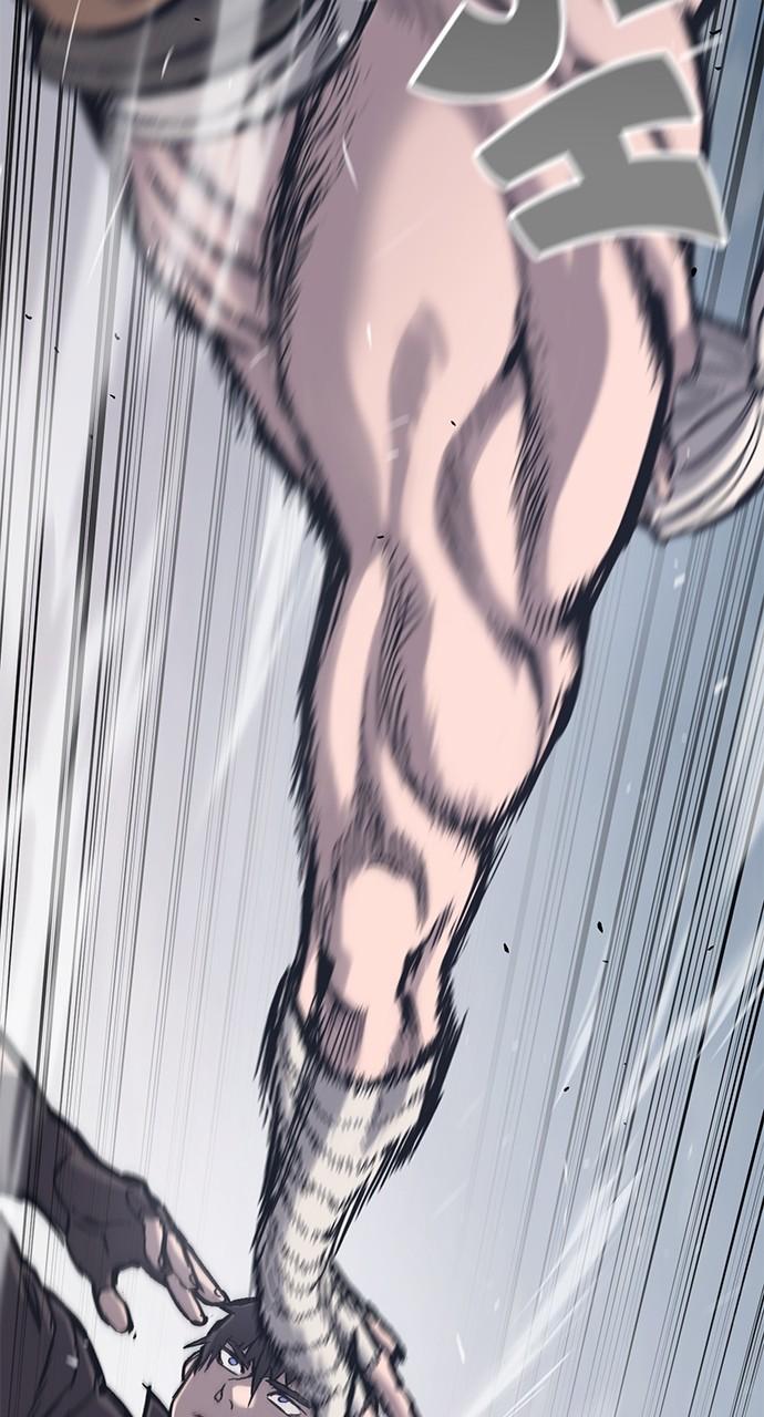 The Knight Only Lives Today Chap 34 - Next Chap 35
