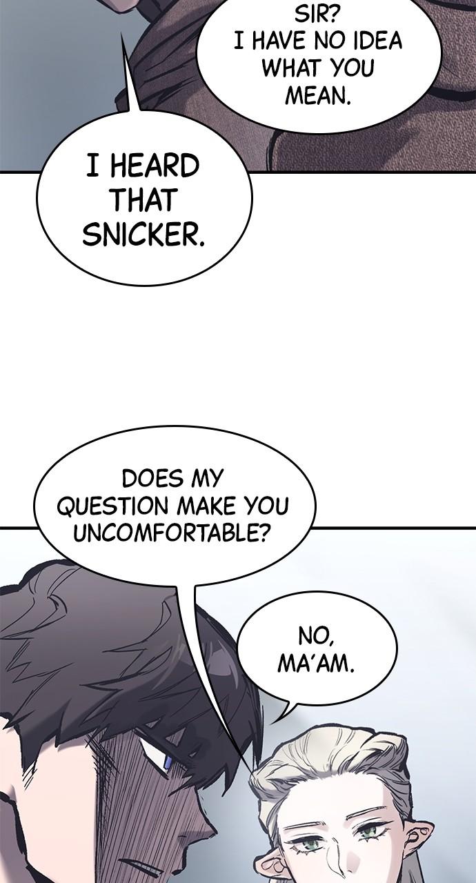 The Knight Only Lives Today Chap 34 - Next Chap 35