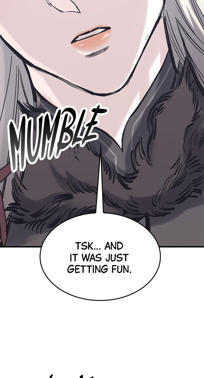The Knight Only Lives Today Chap 34 - Next Chap 35
