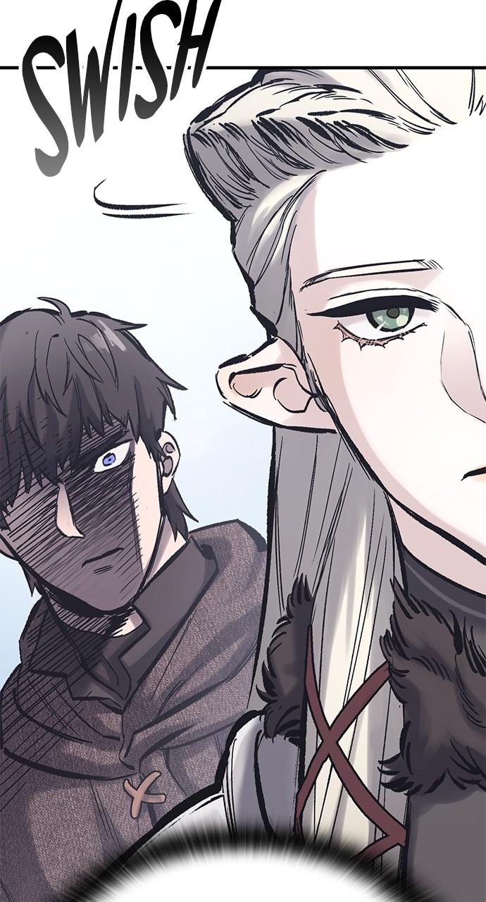 The Knight Only Lives Today Chap 34 - Next Chap 35