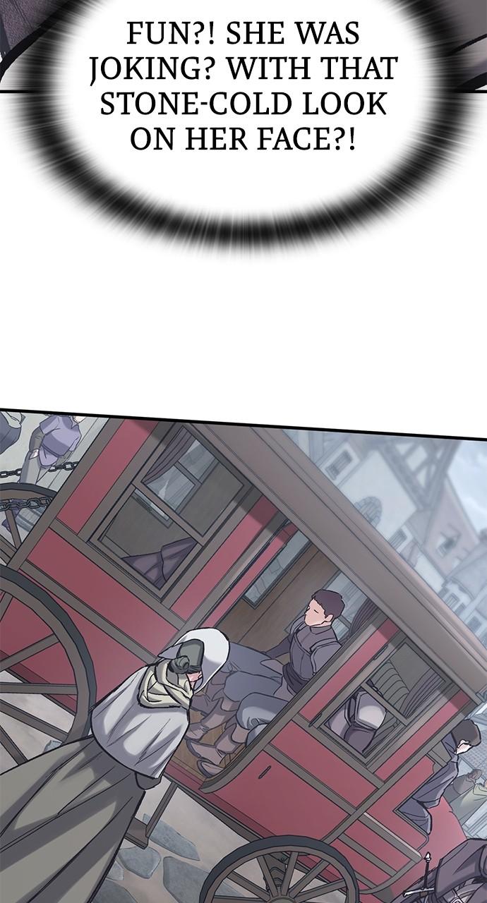 The Knight Only Lives Today Chap 34 - Next Chap 35