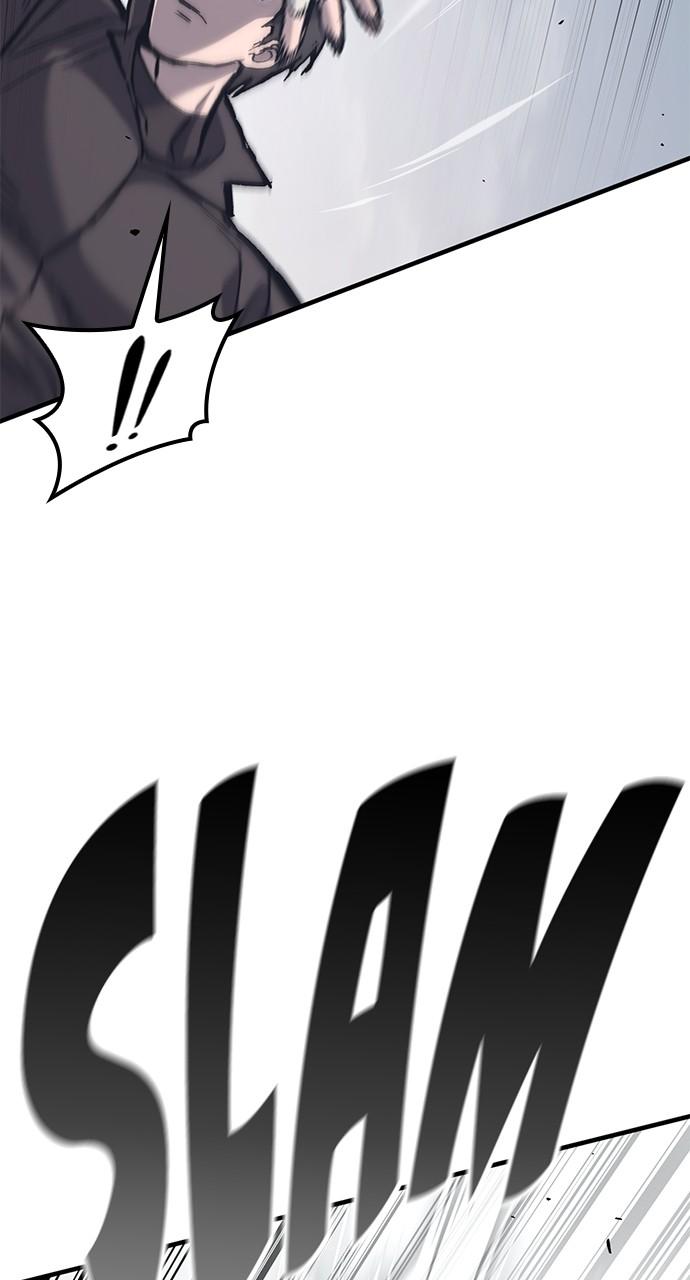 The Knight Only Lives Today Chap 34 - Next Chap 35