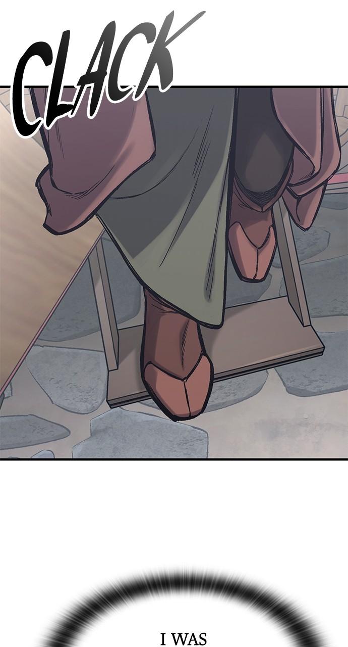 The Knight Only Lives Today Chap 34 - Next Chap 35