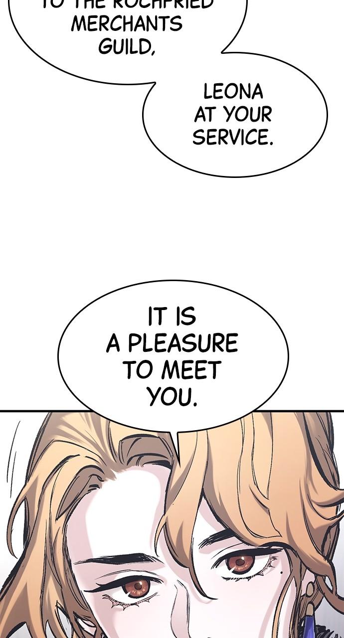 The Knight Only Lives Today Chap 34 - Next Chap 35