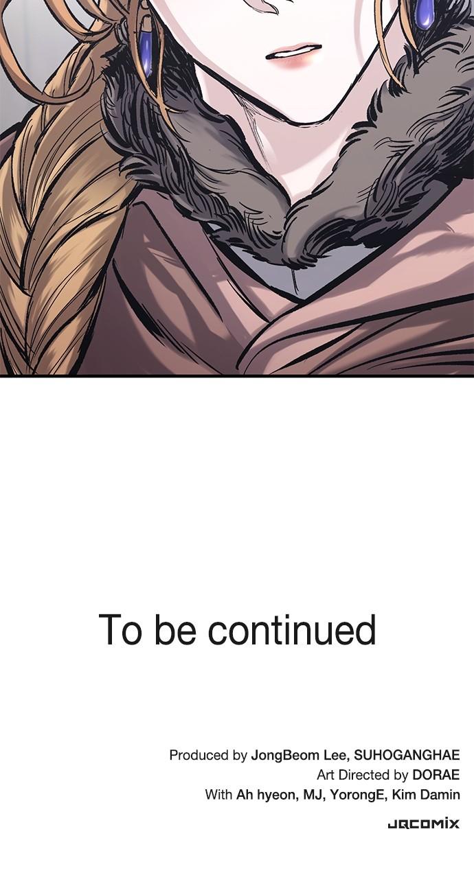 The Knight Only Lives Today Chap 34 - Next Chap 35
