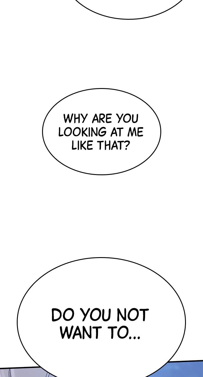 The Knight Only Lives Today Chap 34 - Next Chap 35