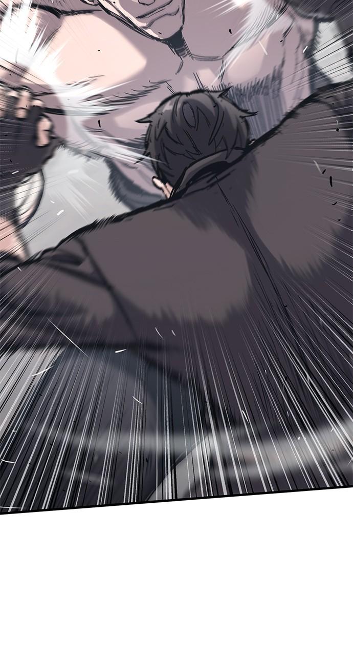 The Knight Only Lives Today Chap 34 - Next Chap 35