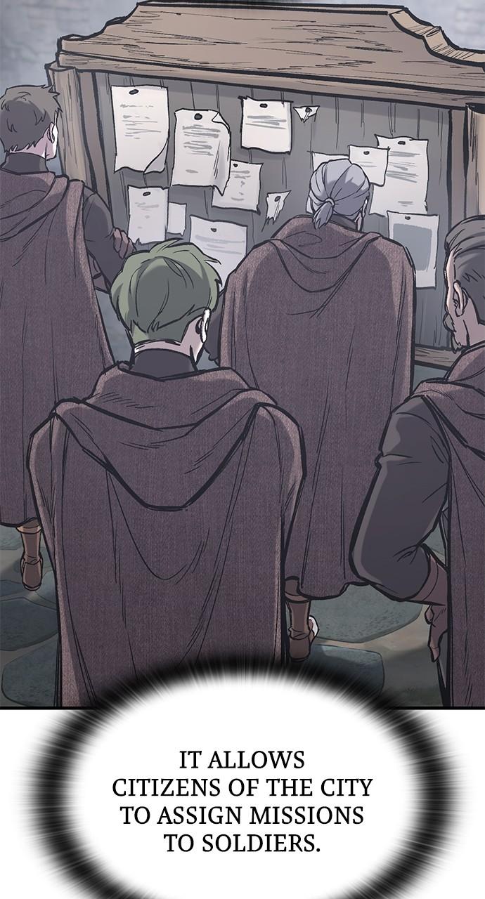 The Knight Only Lives Today Chap 34 - Next Chap 35