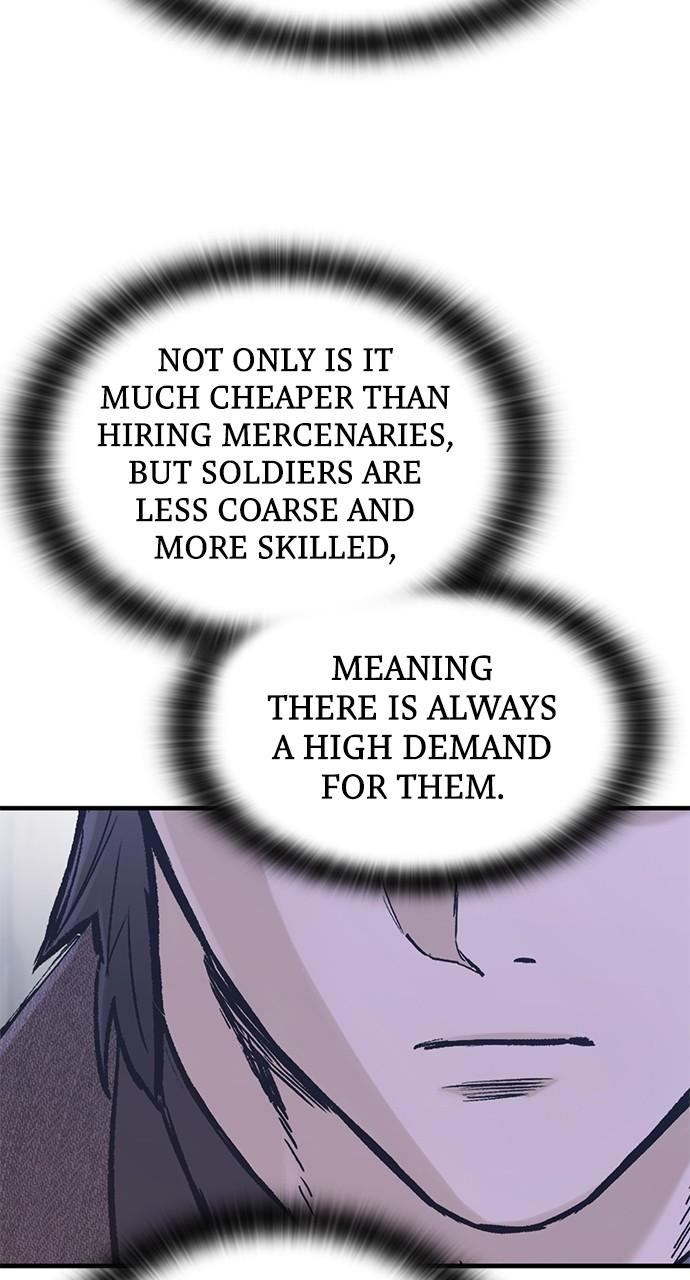 The Knight Only Lives Today Chap 34 - Next Chap 35