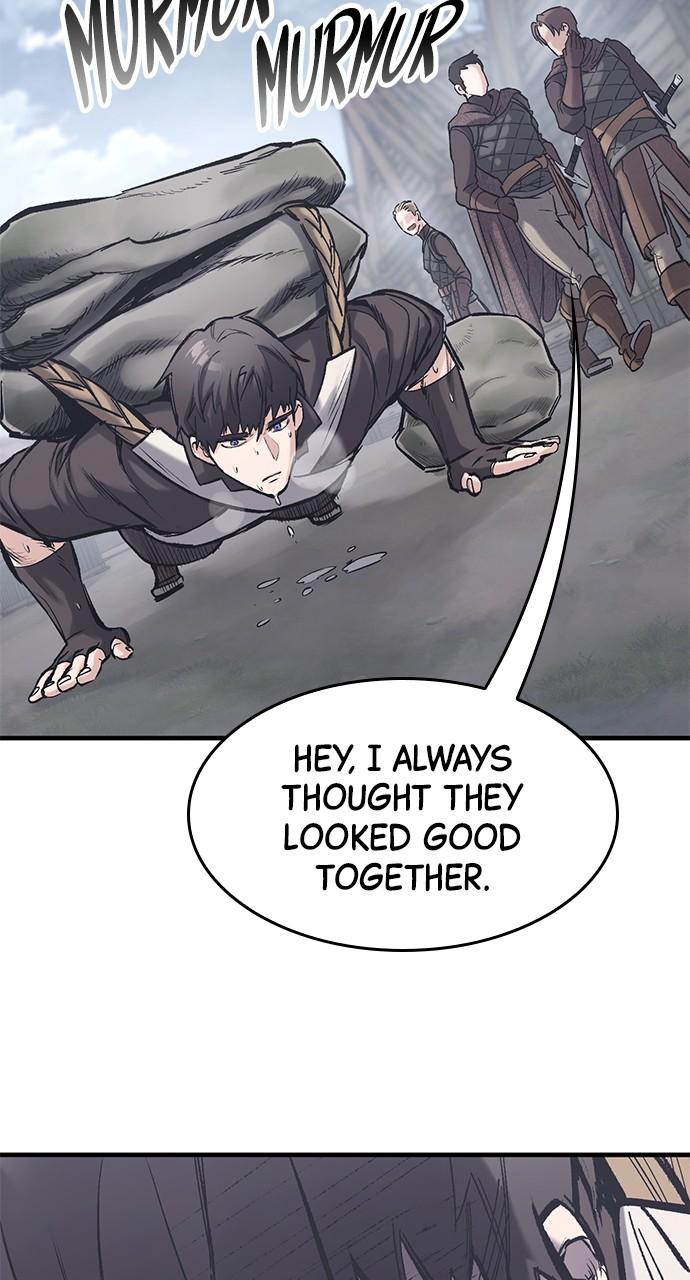 The Knight Only Lives Today Chap 34 - Next Chap 35