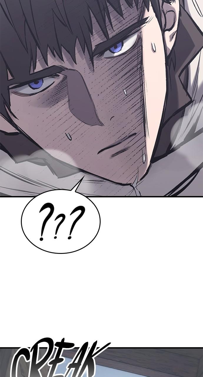 The Knight Only Lives Today Chap 34 - Next Chap 35