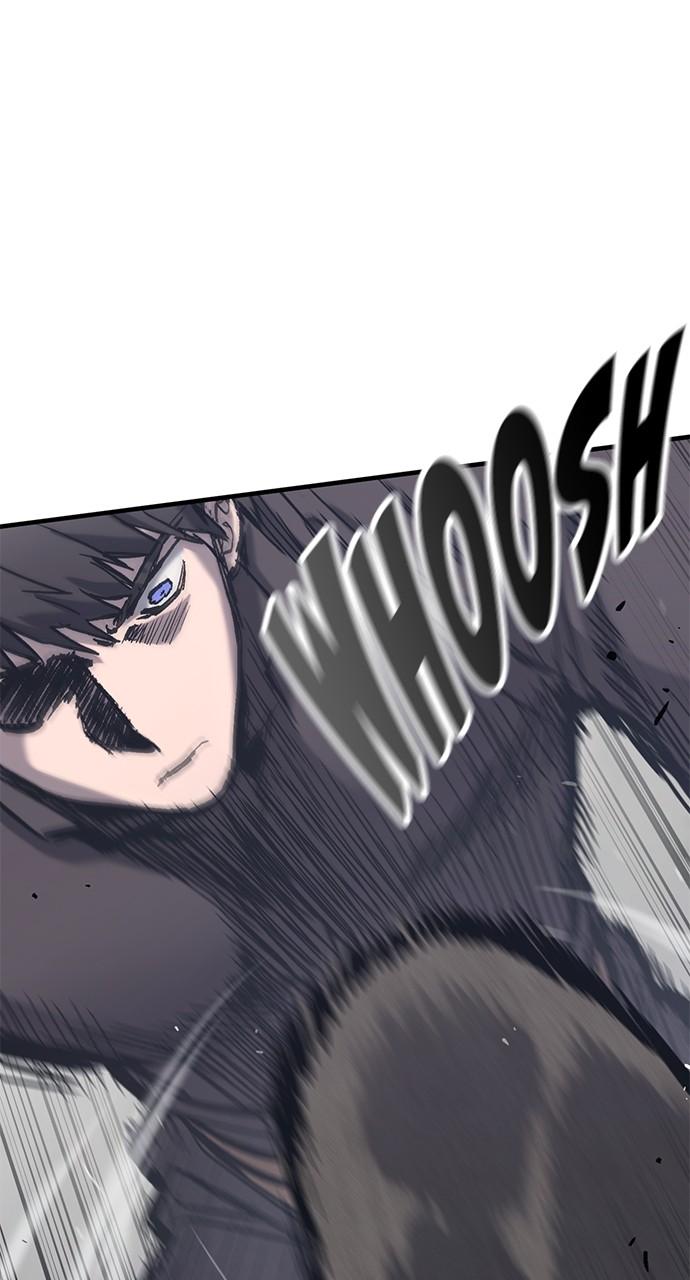 The Knight Only Lives Today Chap 34 - Next Chap 35
