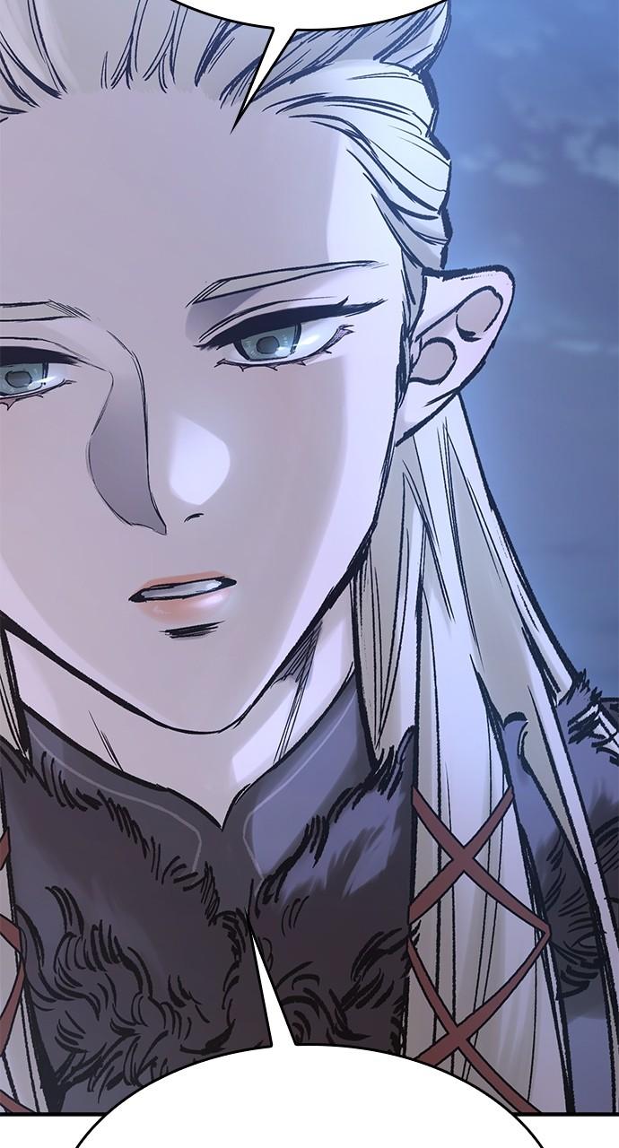 The Knight Only Lives Today Chap 34 - Next Chap 35