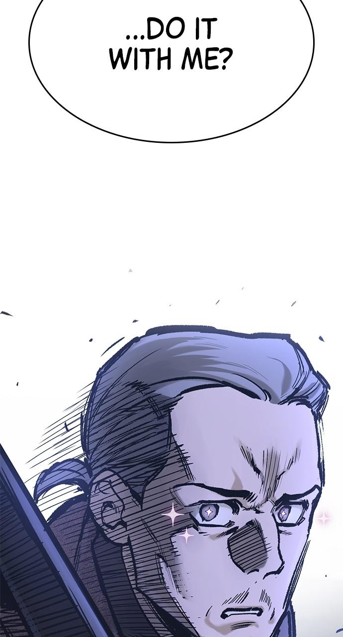 The Knight Only Lives Today Chap 34 - Next Chap 35