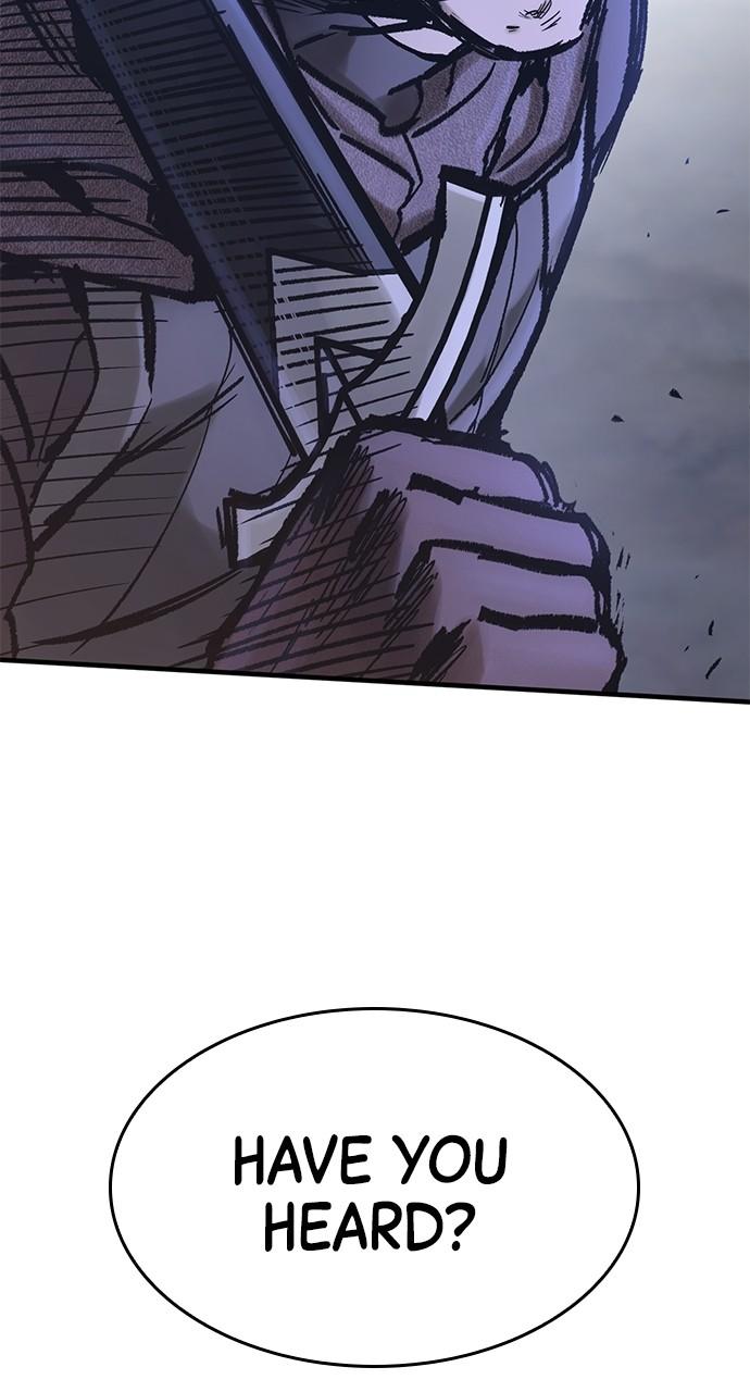 The Knight Only Lives Today Chap 34 - Next Chap 35