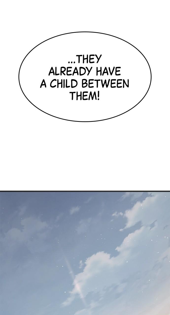 The Knight Only Lives Today Chap 34 - Next Chap 35