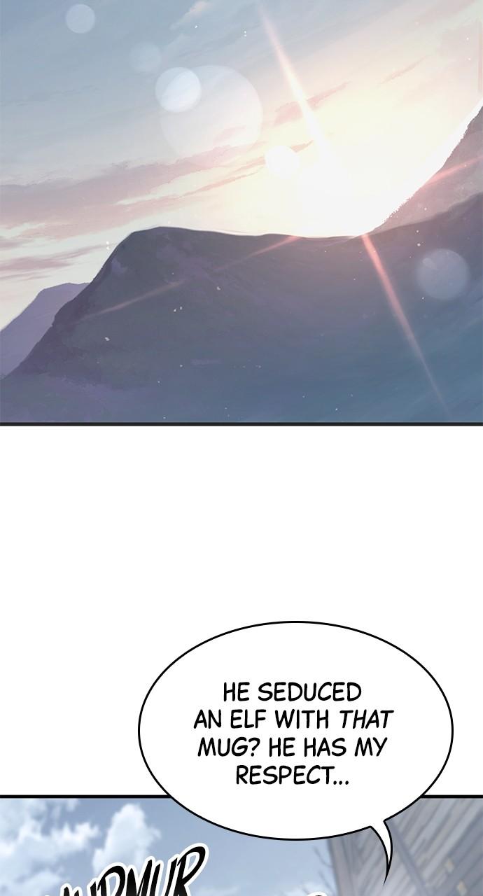 The Knight Only Lives Today Chap 34 - Next Chap 35