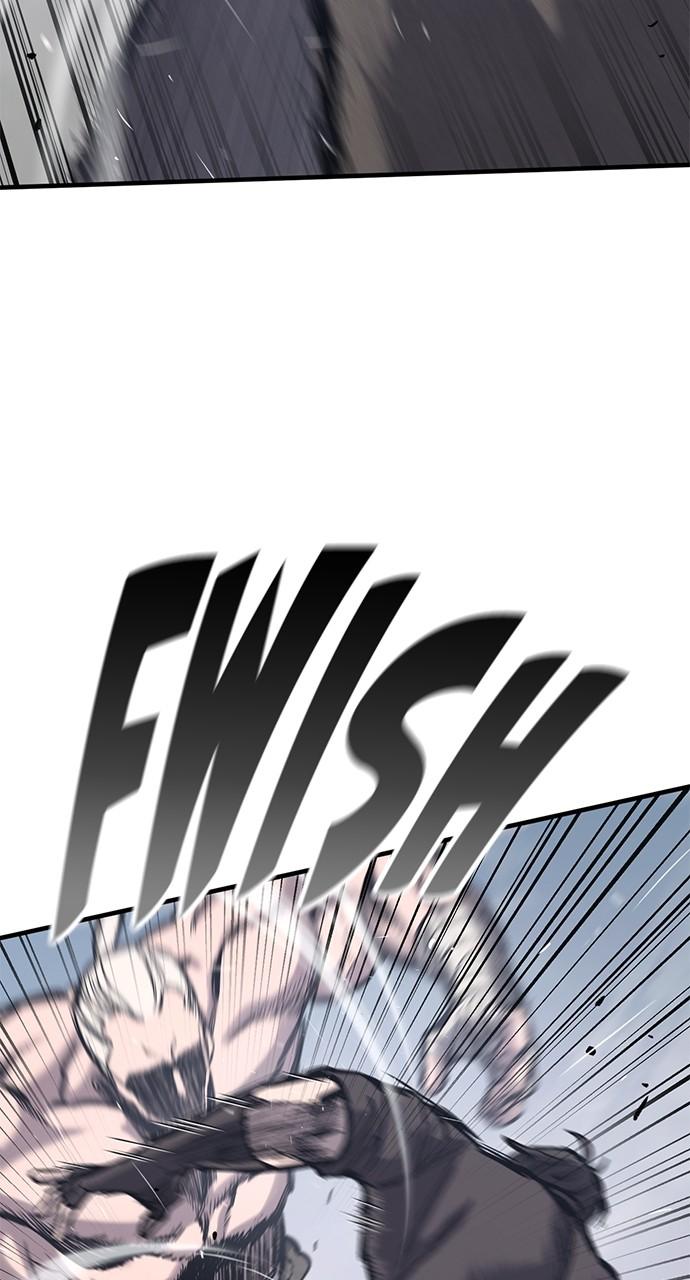 The Knight Only Lives Today Chap 34 - Next Chap 35