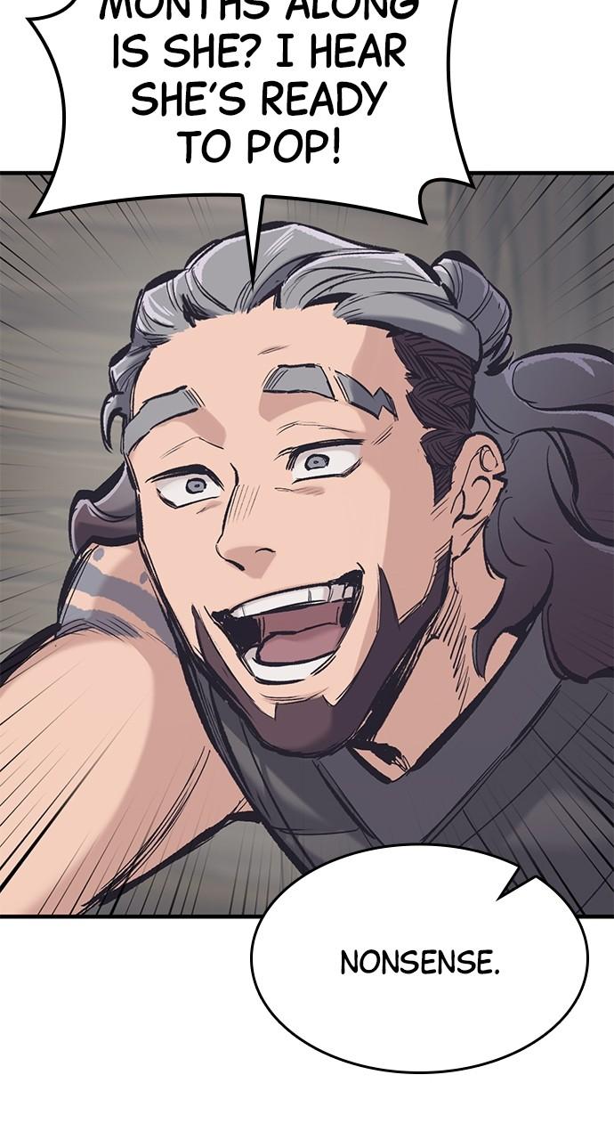 The Knight Only Lives Today Chap 34 - Next Chap 35