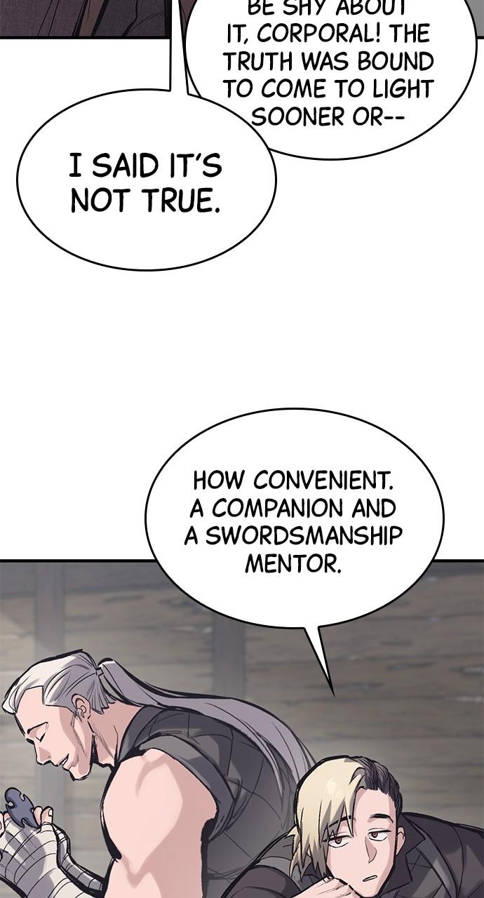 The Knight Only Lives Today Chap 34 - Next Chap 35