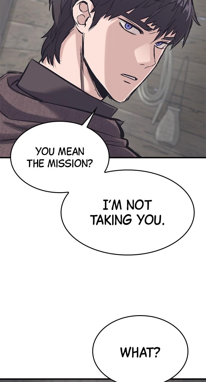 The Knight Only Lives Today Chap 34 - Next Chap 35