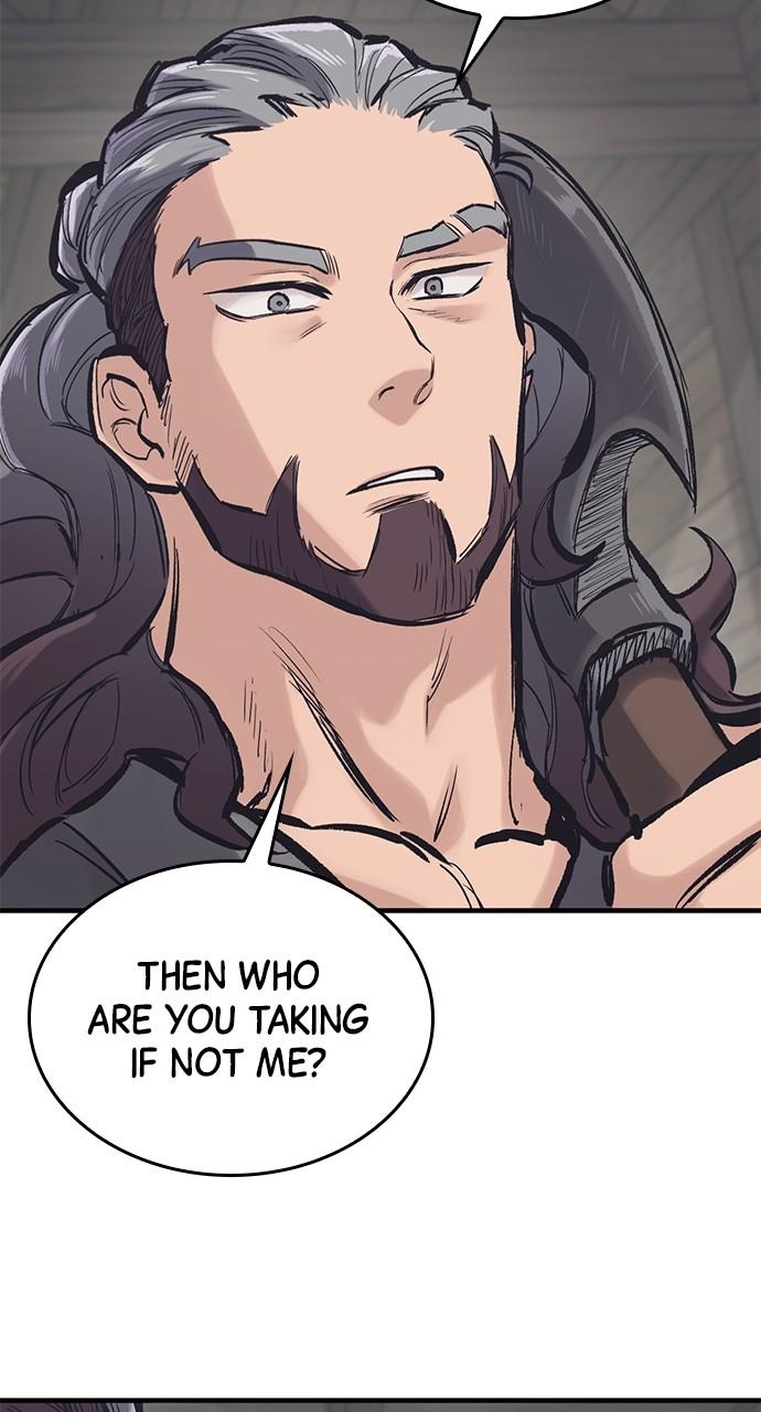 The Knight Only Lives Today Chap 34 - Next Chap 35