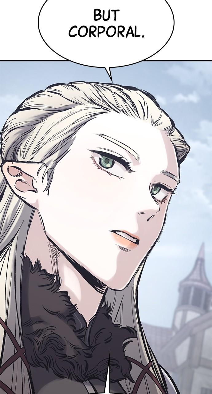 The Knight Only Lives Today Chap 34 - Next Chap 35