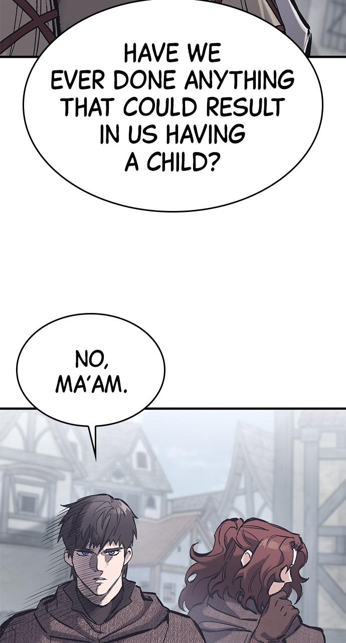 The Knight Only Lives Today Chap 34 - Next Chap 35