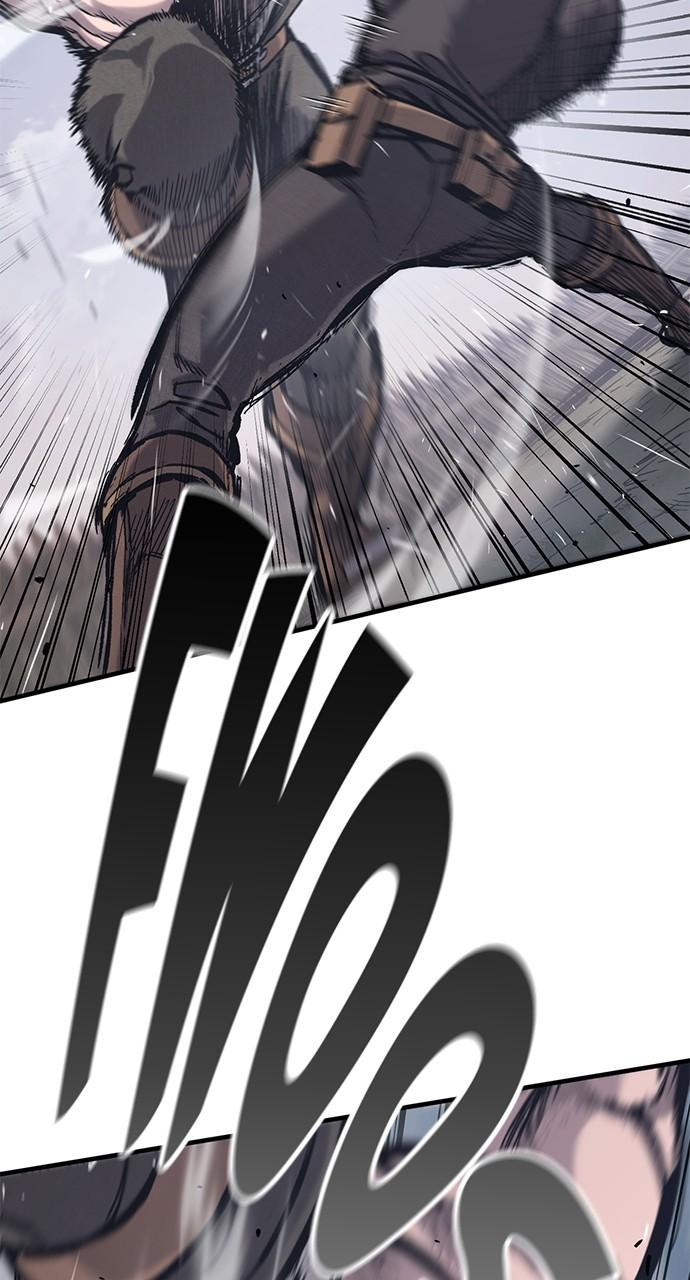 The Knight Only Lives Today Chap 34 - Next Chap 35