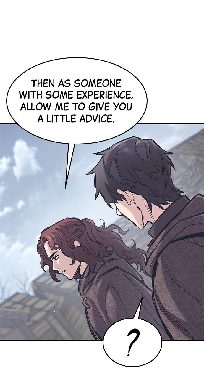 The Knight Only Lives Today Chap 34 - Next Chap 35