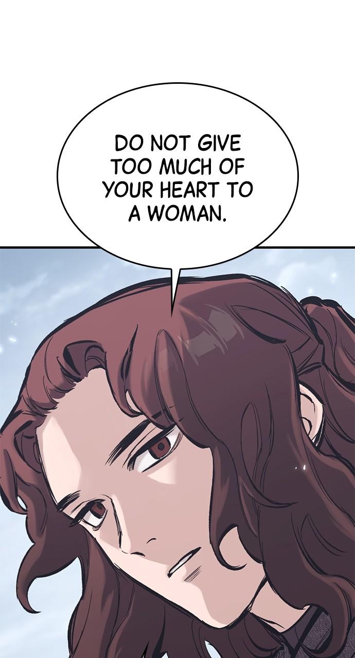 The Knight Only Lives Today Chap 34 - Next Chap 35