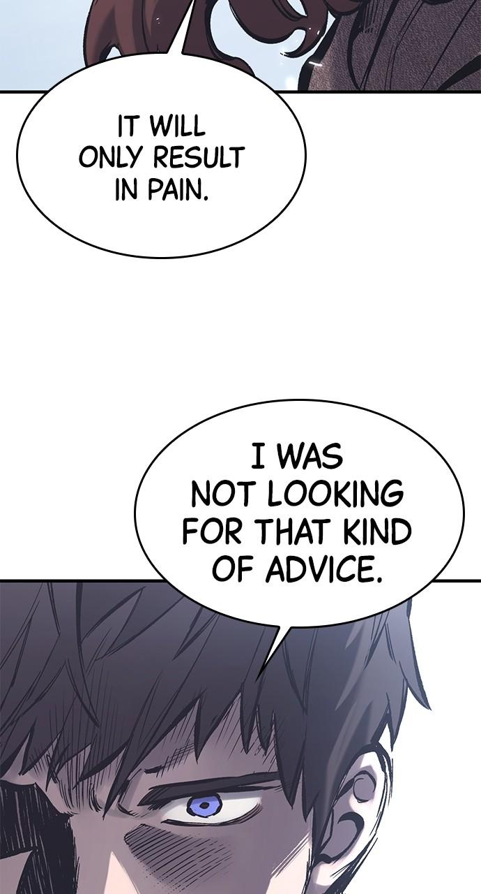 The Knight Only Lives Today Chap 34 - Next Chap 35