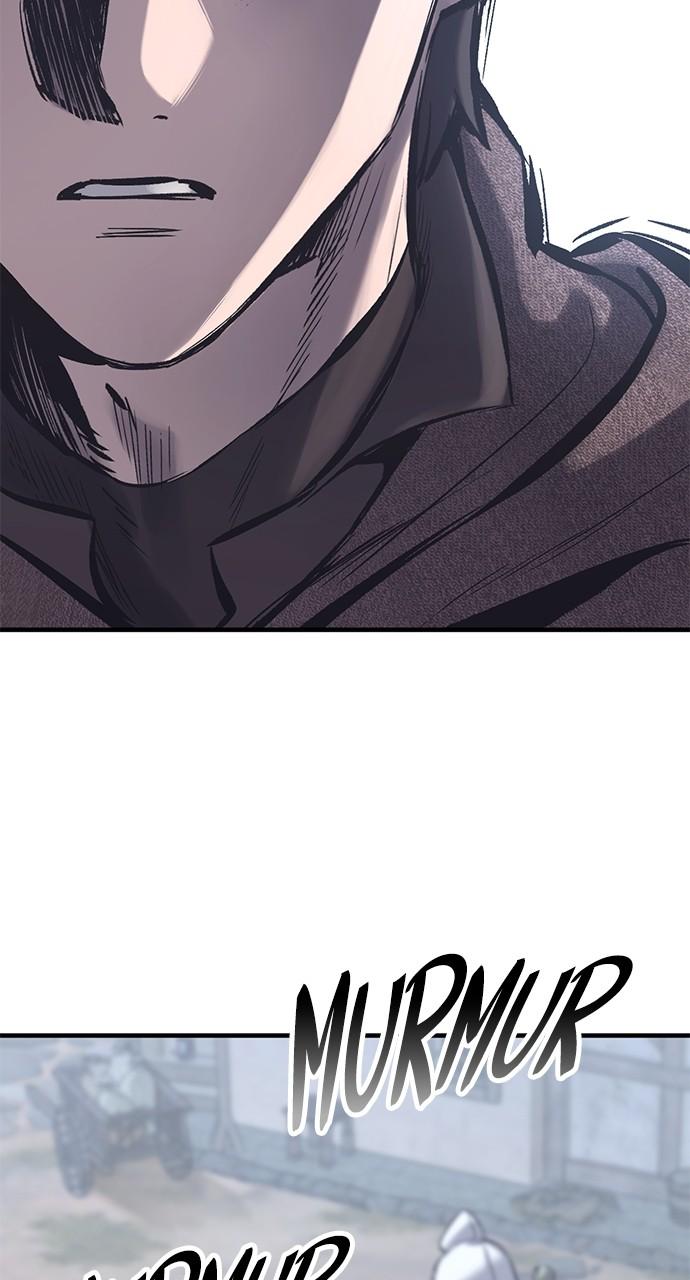 The Knight Only Lives Today Chap 34 - Next Chap 35