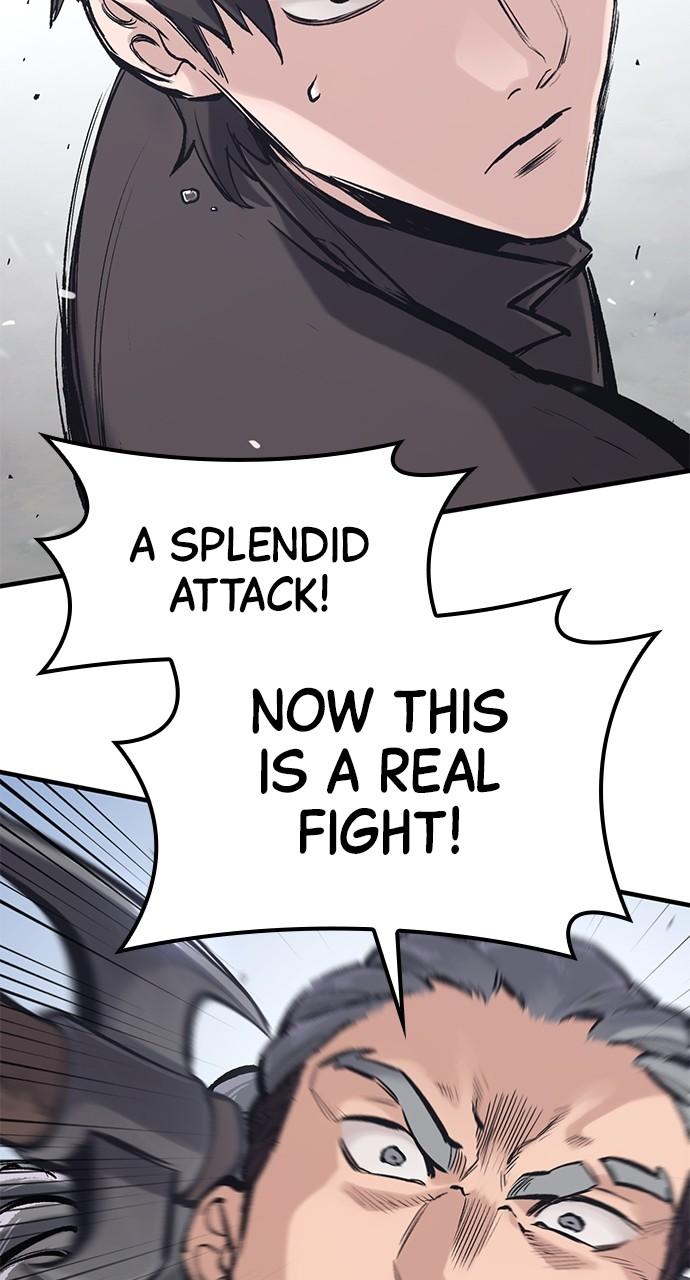 The Knight Only Lives Today Chap 34 - Next Chap 35