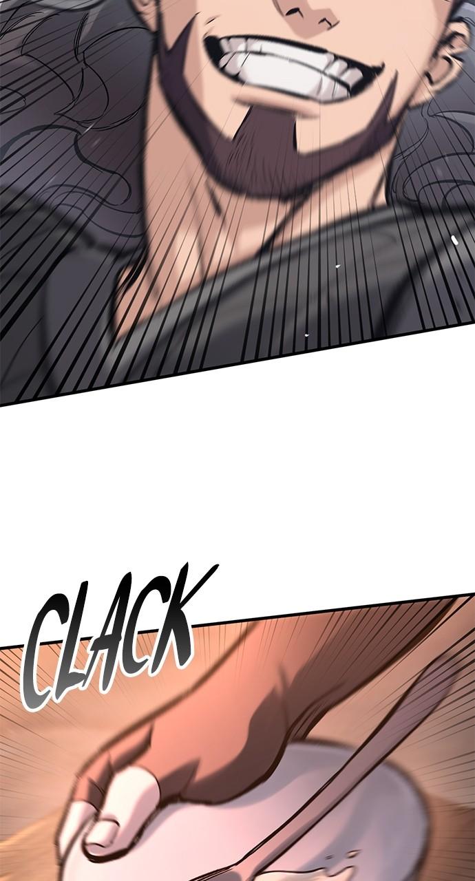 The Knight Only Lives Today Chap 34 - Next Chap 35