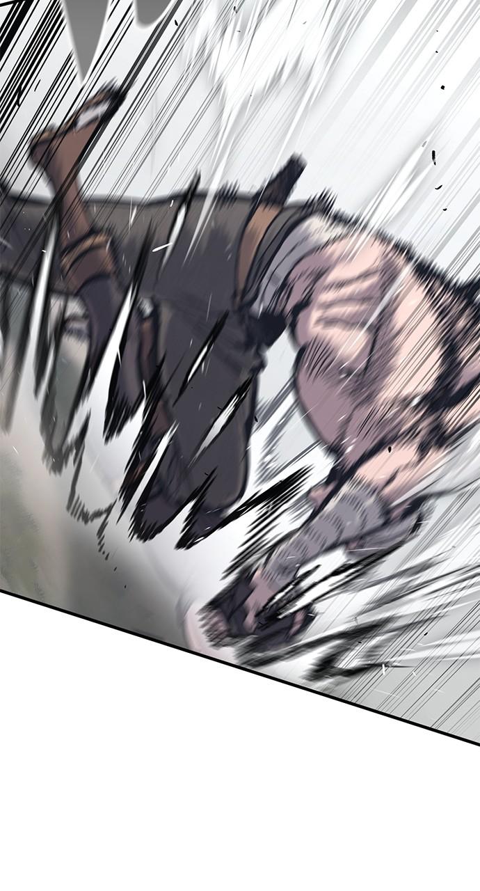 The Knight Only Lives Today Chap 34 - Next Chap 35