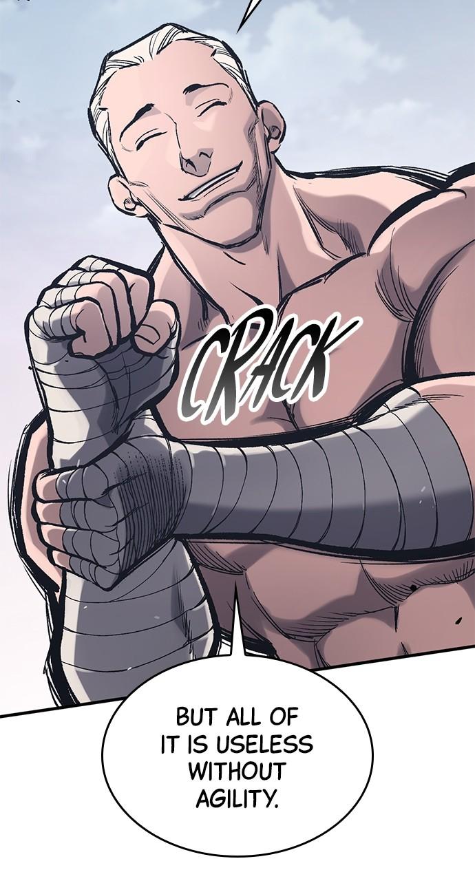 The Knight Only Lives Today Chap 34 - Next Chap 35