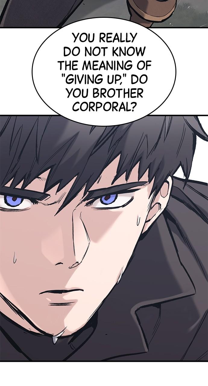 The Knight Only Lives Today Chap 34 - Next Chap 35